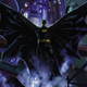 Image for article titled Batman '89 and Superman '78 Are Getting Their Own Comic Book Continuations